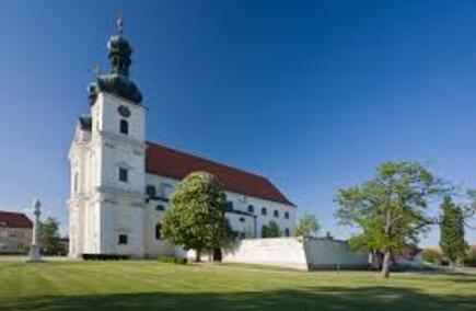 Die besten Gastronomien & Hotels in Burgenland