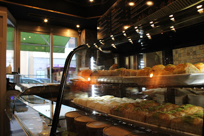 Orient Foodbar - Villach