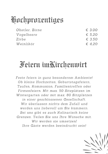 Leo-Neumayer-Straße 10, 5600 St. Johann im Pongau