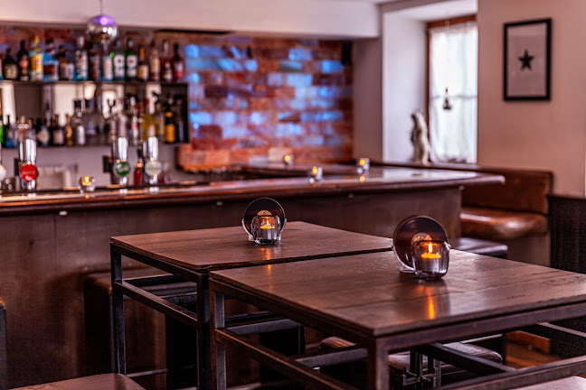 Ramsau 39, 8972 Ramsau am Dachstein