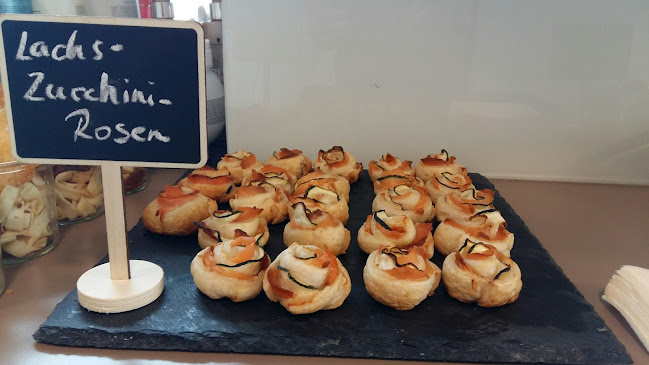 Schmankerl Schmiede OG - Salzburg