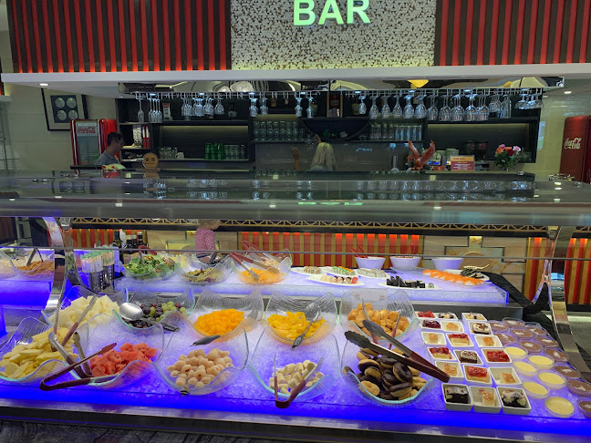 Rosenheimer Str. 5, 6330 Kufstein