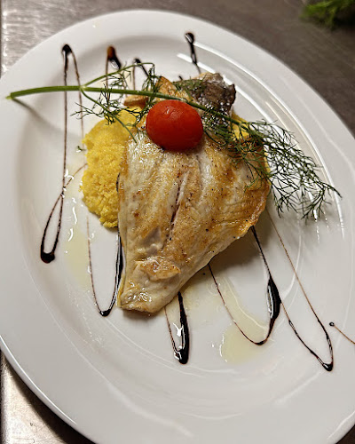 Geranienstraße 2, 4481 Asten