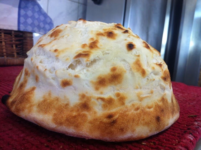 Denis Kebap - Gastronomie und Hotellerie