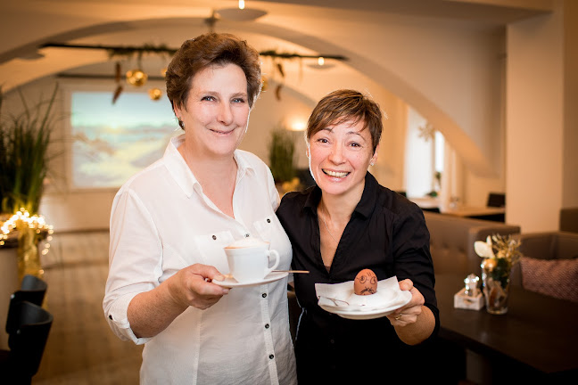 Comentarii opinii despre Hotel und Wirt Wallner