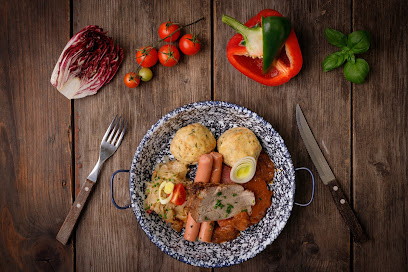 Cityfood Services GmbH