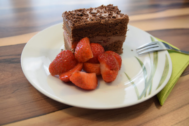 Pilgramgasse 2, 1050 Wien