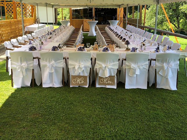 Schaidaweg 4, 9170 Ferlach