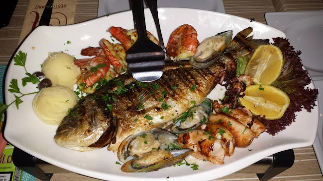 Grinzinger Str. 71-73, 1190 Wien