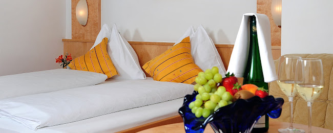 Gasthof Goldenes Schiff - Spitz