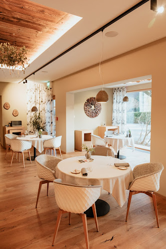 Gourmetrestaurant Gaumenkitzel - Gastronomie und Hotellerie