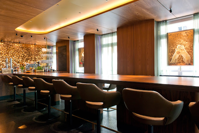 Comentarii opinii despre Lvdwig - Die Wiener Bar am Naschmarkt