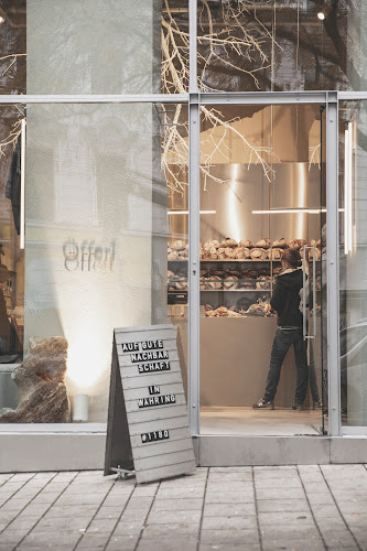 Öfferl - Währinger Str. 93