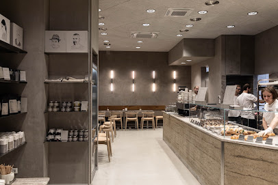 Öfferl - Landstraßer Hauptstraße 19