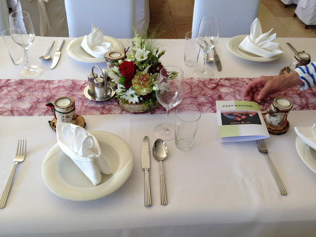 Comentarii opinii despre Restaurant Pannonia