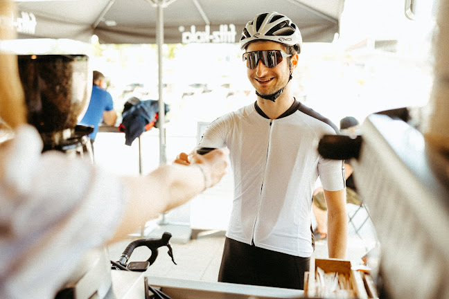 Comentarii opinii despre Stadtstrand Graz