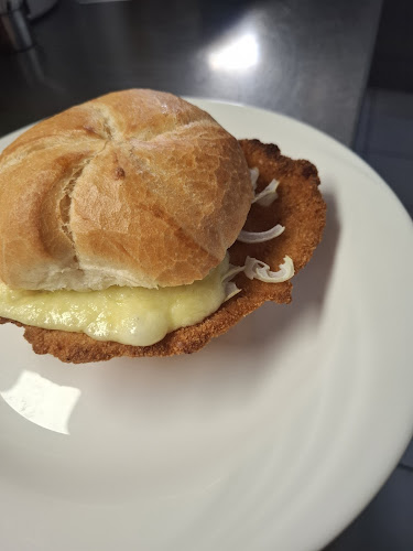 Tiroler Str. 20, Barbarahof 1, 9900 Lienz