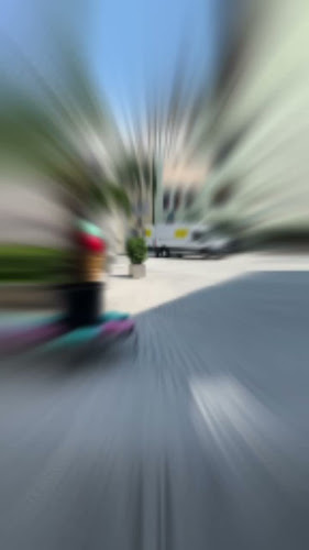 Opinii despre Dolce Vita Eis-Manufaktur în Feldkirch - Gastronomie und Hotellerie