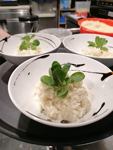 Leo-Neumayer-Straße 10, 5600 St. Johann im Pongau