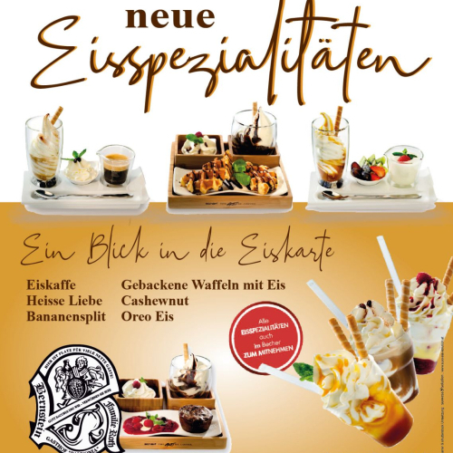 Opinii despre Restaurant Pannonia în Bernstein - Gastronomie und Hotellerie