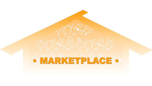 Opinii despre GREIMPL e.U. în Waidhofen an der Thaya - Gastronomie und Hotellerie