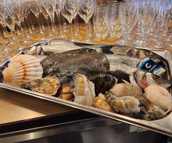 Ristorante Dolce Vita