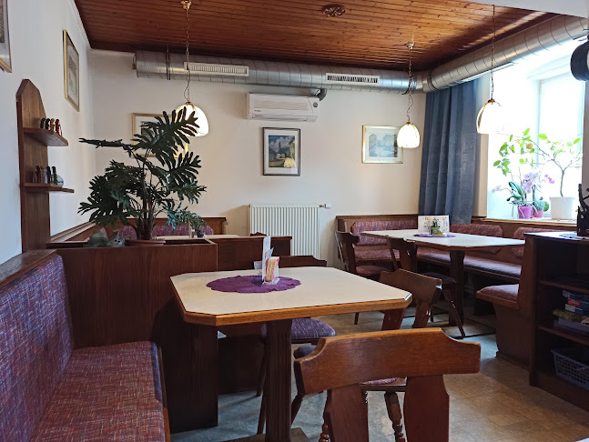 Kirchenwirt Griffen - Gastronomie und Hotellerie