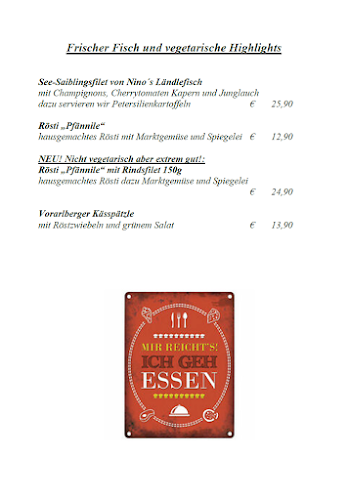 Landgasthof Hirschen GmbH - Gastronomie und Hotellerie