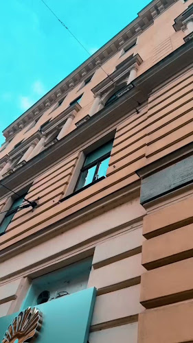 Le Pearl Restaurant - Gastronomie und Hotellerie