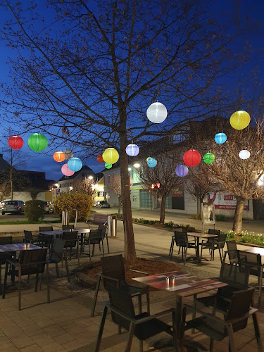 Eiseck - Gastronomie und Hotellerie