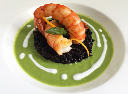 Happy Giulio Private Chef