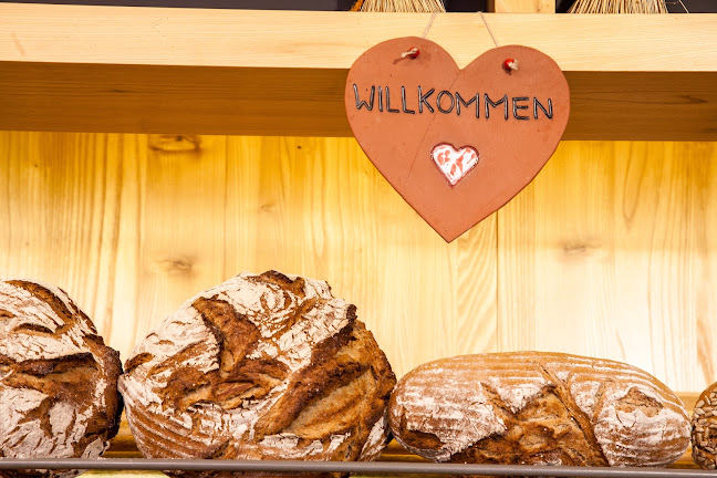 Opinii despre Bäckerei Stöcher GmbH în Bad Zell - Gastronomie und Hotellerie