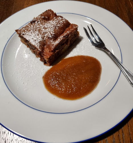 Jörgerstraße 32, 1170 Wien