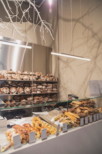 Öfferl - Währinger Str. 93