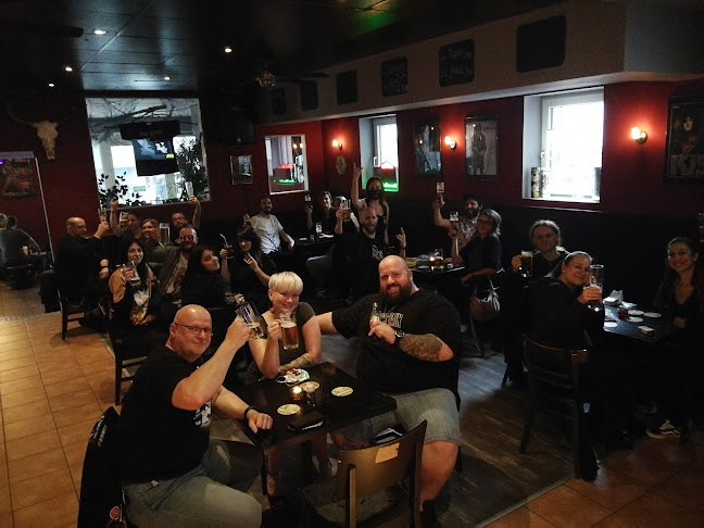 Heavy Rotation, Glockengasse 6, 5020 Salzburg