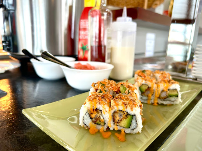 Comentarii opinii despre Restaurant