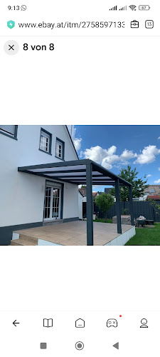 Opinii despre Rieder Grillhendl în Ried im Innkreis - Gastronomie und Hotellerie