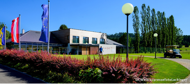 Opinii despre Restaurant - Hotel Hausschachen - Hausschachen GmbH în Weitra - Gastronomie und Hotellerie