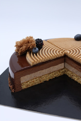 Nordbergstraße 2, 1090 Wien