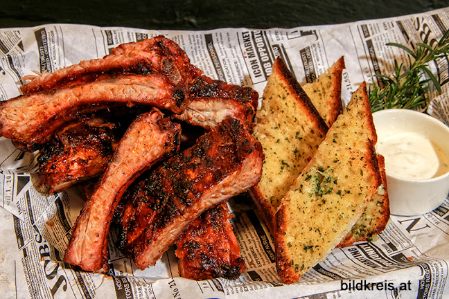 Maria-Theresien-Straße 49, 6020 Innsbruck