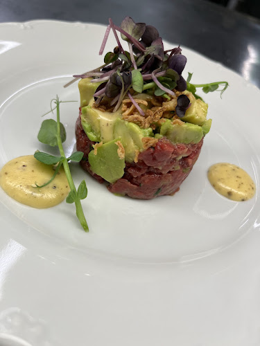 Opinii despre Schicker Restaurant - Catering - Vinothek - Café - Rösterei în Kapfenberg - Gastronomie und Hotellerie