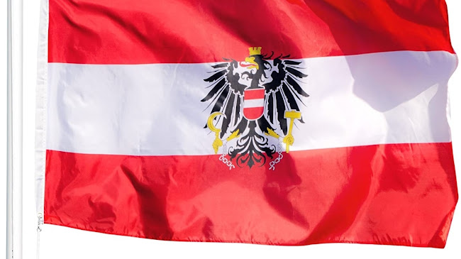 Pizzeria Venezia - Gastronomie und Hotellerie