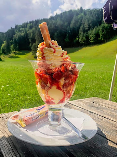 Comentarii opinii despre Gasthaus Bernthaler