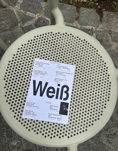 Taverne Sorbas - Linz