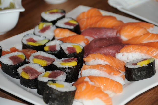 Berg7 Kreischberg - Tamsweg