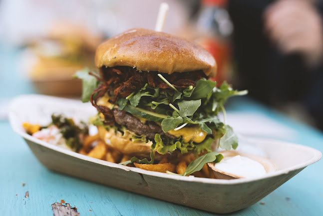 Mehrnbach 18, 4941 Mehrnbach