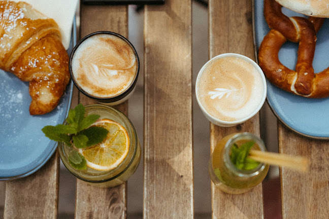 Maria-Cäsar-Park 8, 8041 Graz