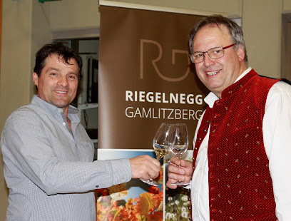 Genuss & Technik GmbH