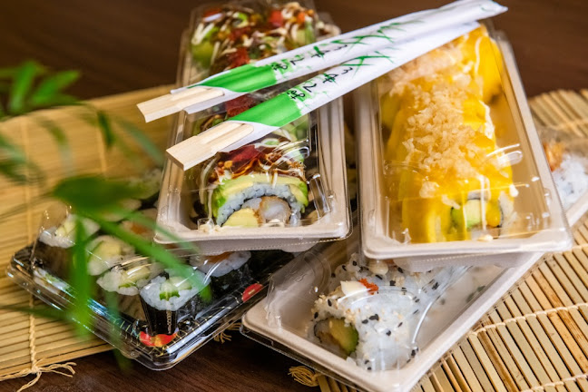 Kaiser von China - Seiersberg