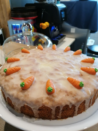 Kirchenwirt Stadtalm - Gastronomie und Hotellerie